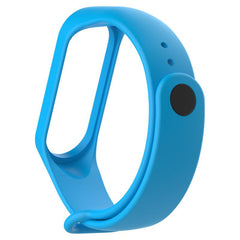 Smartwatch Clever Band
